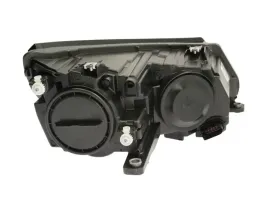 reflektor-swiatel-przednich-1el010-749-211