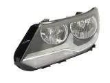 reflektor-swiatel-przednich-1el010-749-211-stan-nowy