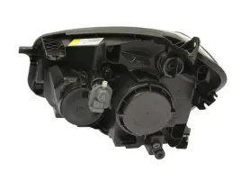 reflektor-swiatel-przednich-1el010335-061-hella