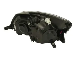 reflektor-swiatel-przednich-1el010417-381-hella