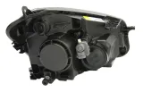 reflektor-swiatel-przednich-1el010335-051