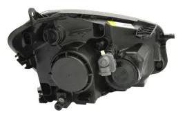 reflektor-swiatel-przednich-1el010335-051