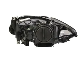 reflektor-swiatel-przednich-1el010131-521