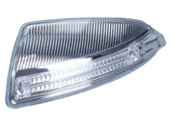 kierunkowskaz-le-led-mb-c-w204-01-14-054-09-861-aba