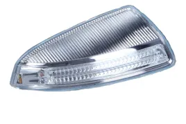 kierunkowskaz-054-09-862-aba