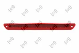 lampa-stop-sprinter-06-crafter-06-17-054-34-870-aba