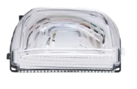 kierunkowskaz-pr-mb-sprinter-w910-18-054-39-862-aba