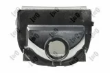 kierunkowskaz-pr-mb-sprinter-w910-18-054-39-862-aba-jakosc-czesci-zgodnie-z-gvo-q-oryginal-z-logo-producenta-czesci-oem-oes