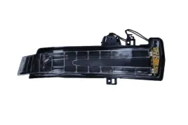 kierunkowskaz-w-lusterku-mb-c-w205-14-054-40-862-aba