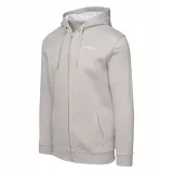 meska-bluza-ricona-m-stan-nowy