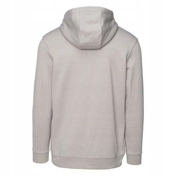 meska-bluza-ricona-m-marka-iguana