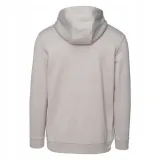 meska-bluza-ricona-m-marka-iguana