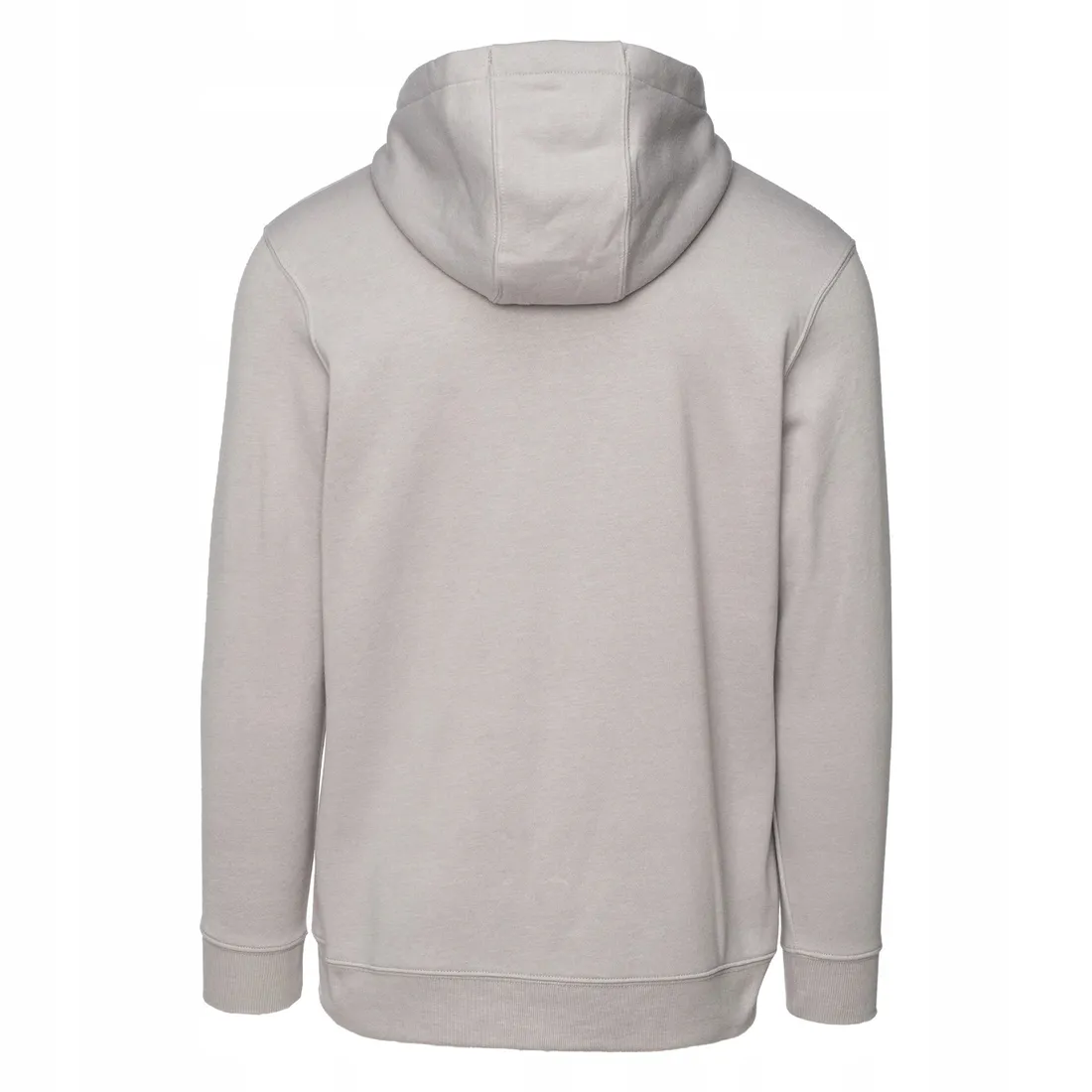 meska-bluza-ricona-m-stan-nowy