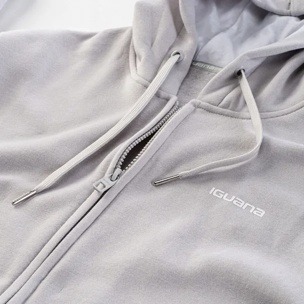 meska-bluza-ricona-m-rozmiar-m