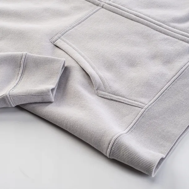 meska-bluza-ricona-m-kolor-szary