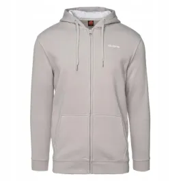 meska-bluza-ricona-m