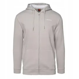 meska-bluza-ricona-l