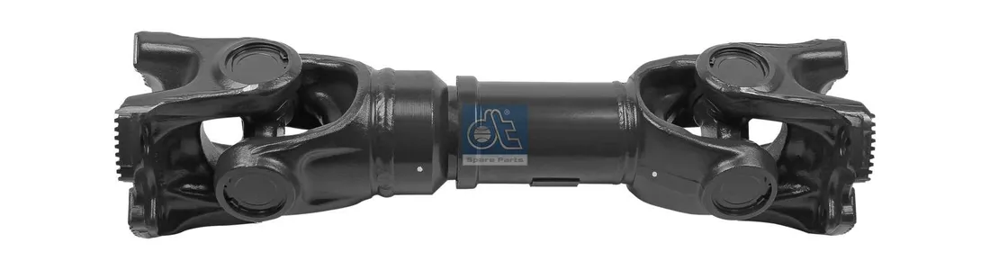 wal-napedowy-2-34207