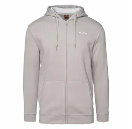 meska-bluza-ricona-xxl