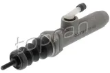 pompa-sprzegla-104-353-top