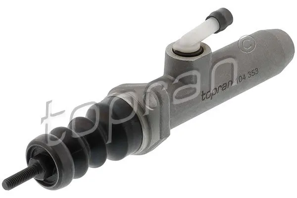 pompa-sprzegla-104-353-top