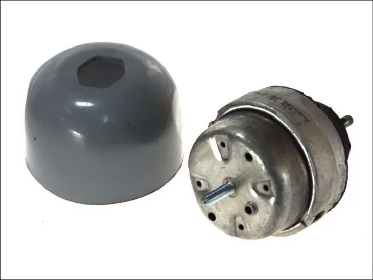 poduszka-silnika-104-424-top-producent-czesci-topran
