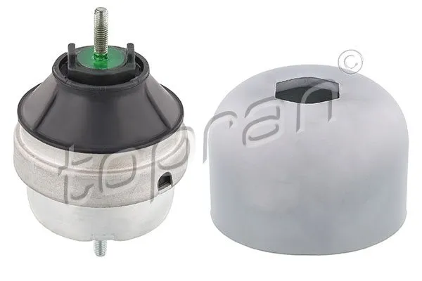poduszka-silnika-104-424-top-typ-silnika-benzyna-diesel