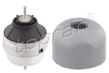 poduszka-silnika-104-425-top-typ-silnika-benzyna-diesel