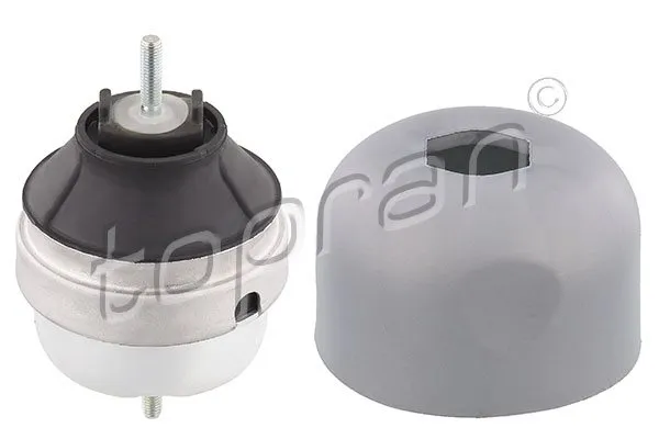 poduszka-silnika-104-425-top