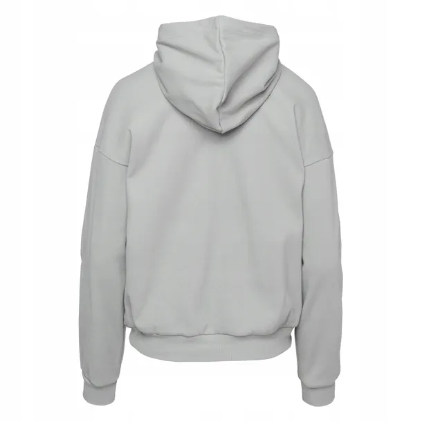 damska-bluza-mupiro-w-s-marka-iguana