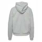 damska-bluza-mupiro-w-s-marka-iguana