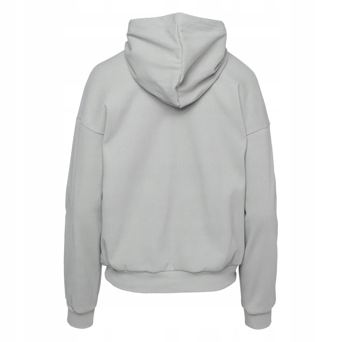 damska-bluza-mupiro-w-s-stan-nowy