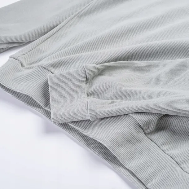 damska-bluza-mupiro-w-s-kolor-zielony