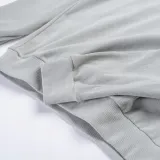 damska-bluza-mupiro-w-s-kolor-zielony
