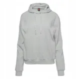 damska-bluza-mupiro-w-s