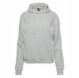 damska-bluza-mupiro-w-s
