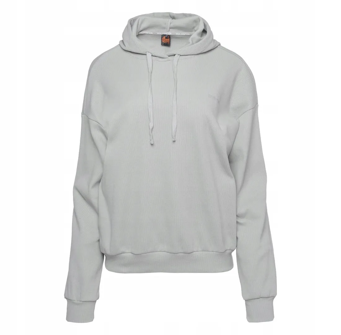 damska-bluza-mupiro-w-s