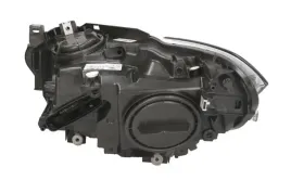 reflektor-swiatel-przednich-1el010741-561-hella