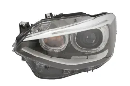 reflektor-swiatel-przednich-1el010741-551-hella