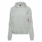 damska-bluza-mupiro-w-l