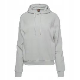 damska-bluza-mupiro-w-l