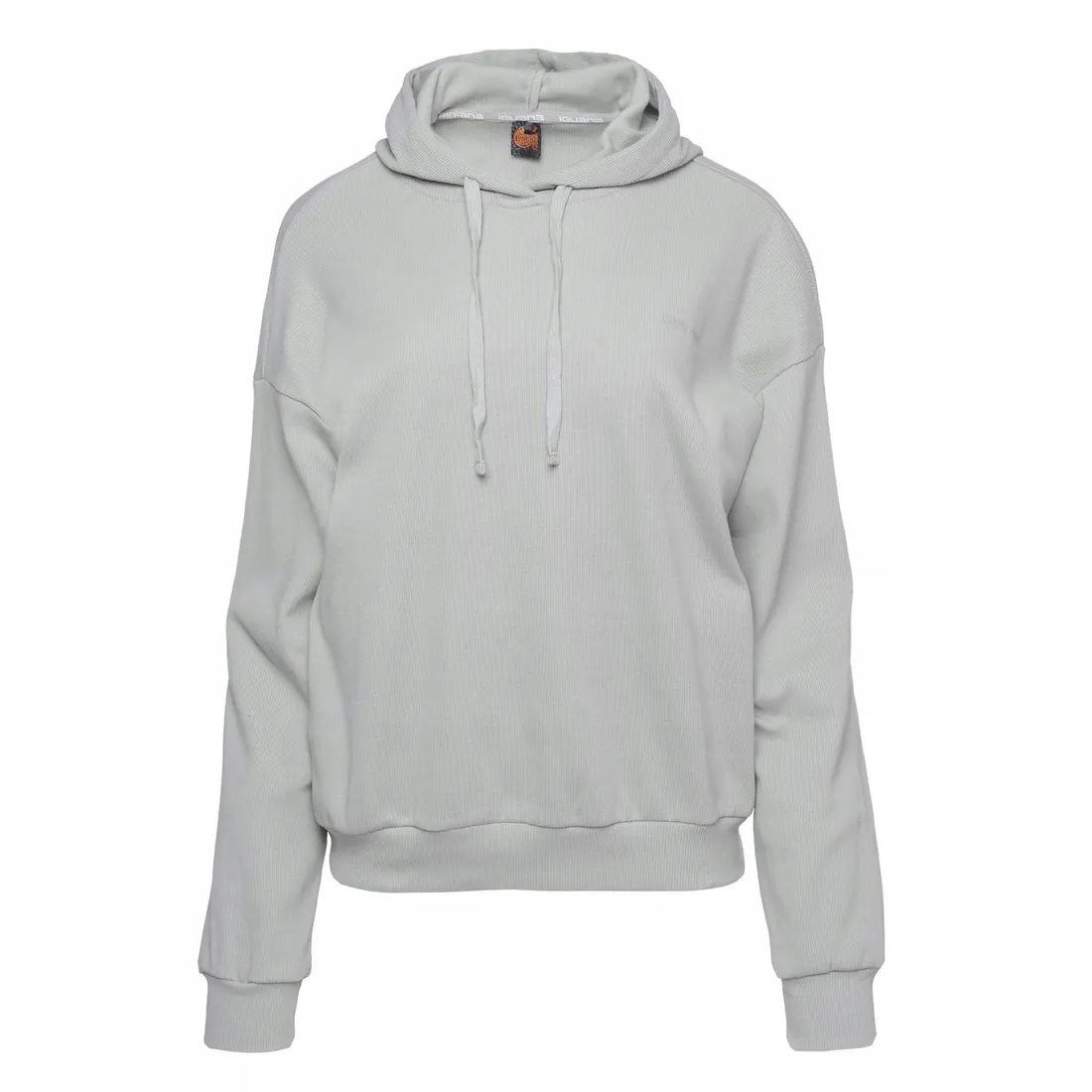 damska-bluza-mupiro-w-l