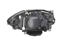 reflektor-swiatel-przednich-1el011-087-711