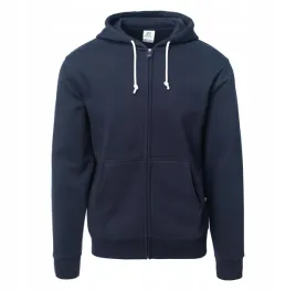 meska-bluza-a25-008-1-russell-athletic-s