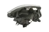 reflektor-swiatel-przednich-1el011-284-511