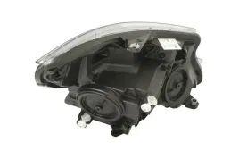 reflektor-swiatel-przednich-1el011-284-511