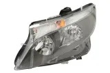 reflektor-swiatel-przednich-1el011-284-511-stan-nowy