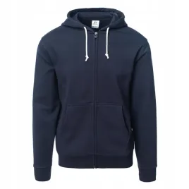 meska-bluza-a25-008-1-russell-athletic-m