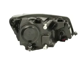 reflektor-swiatel-przednich-1el010551-111-hella