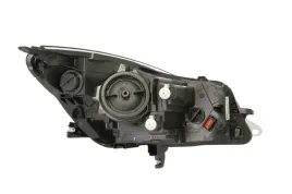 reflektor-swiatel-przednich-1el011-165-711